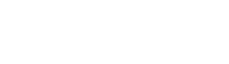 若书阁